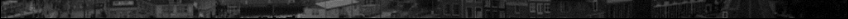 PMFBANNERFACEBOOKBW2a