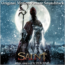 SAINTCDCoverArt2